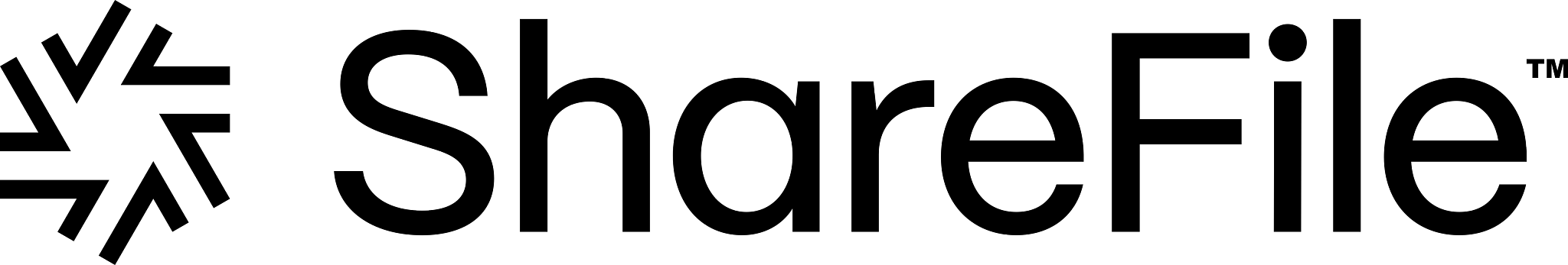 Citrix ShareFileについて | datarooms.org